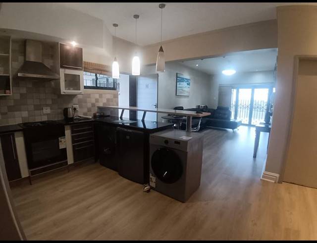 3 BEDROOM APARTMENT FOR SALE IN MARGATE